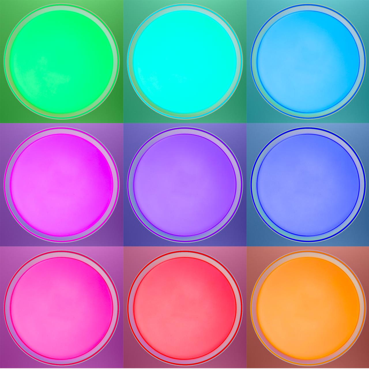 CL751350G Светильник потолочный Citilux Boss CL751350G