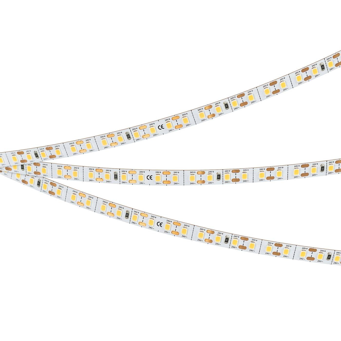 052928 Светодиодная лента Arlight Cx1 резка 052928