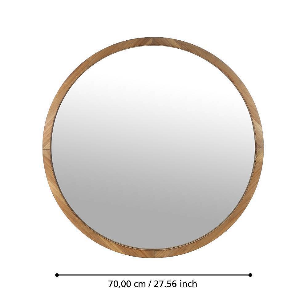 Зеркало Eglo Bani 425038