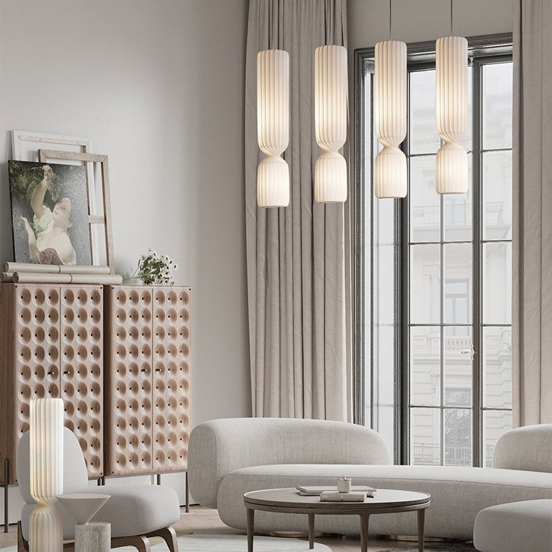 232567-23 Светильник подвесной ImperiumLoft Taisto01 232567-23