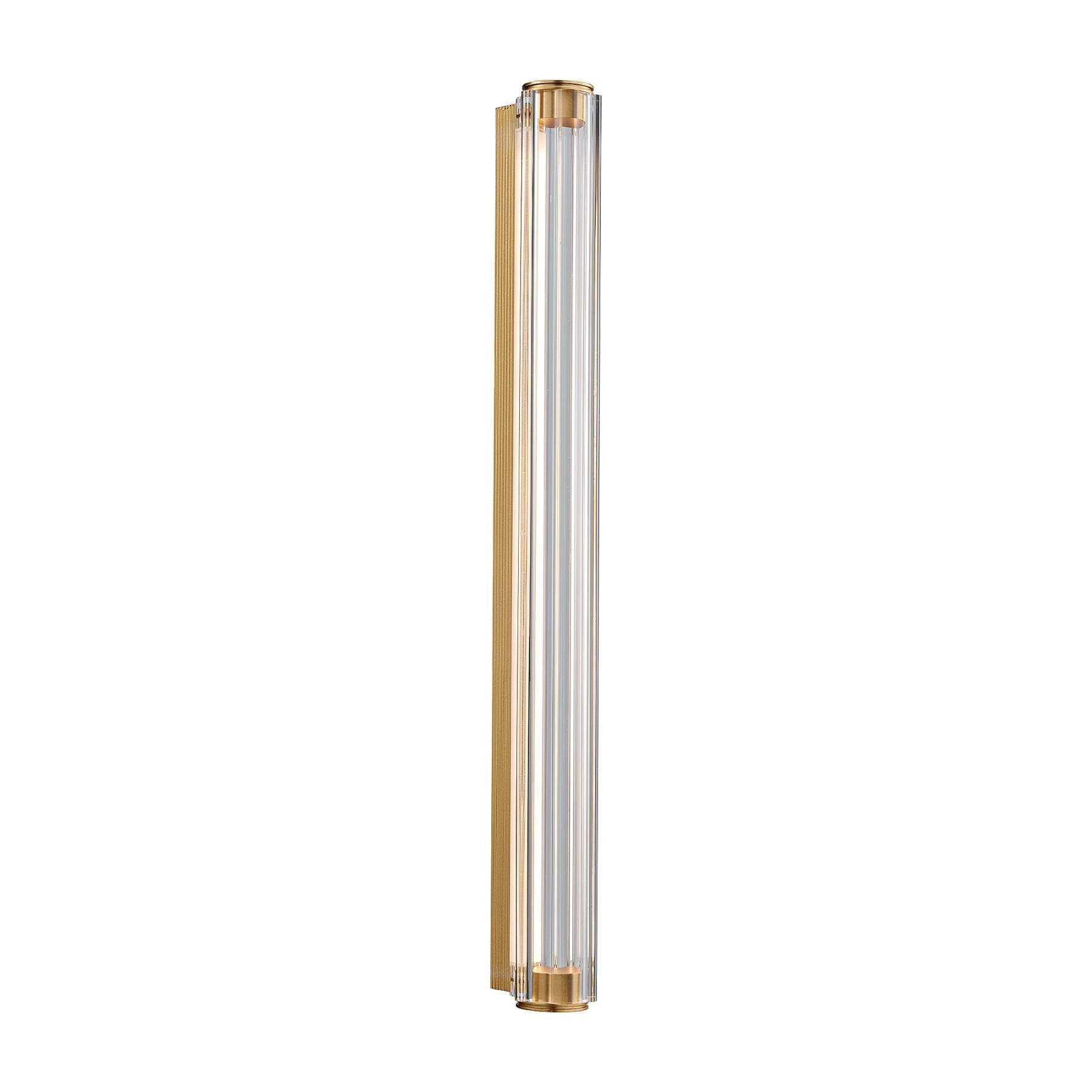 L67522.92 Настенный светильник L'Arte Luce Luxury Luce L67522.92