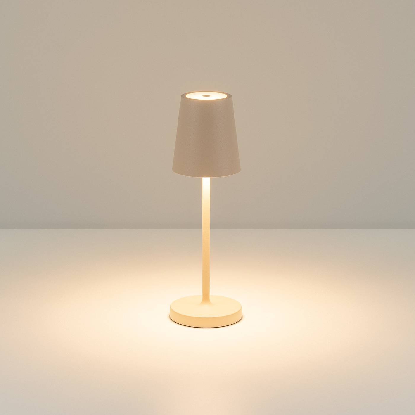 Настольная лампа Arlight Daisy 056081