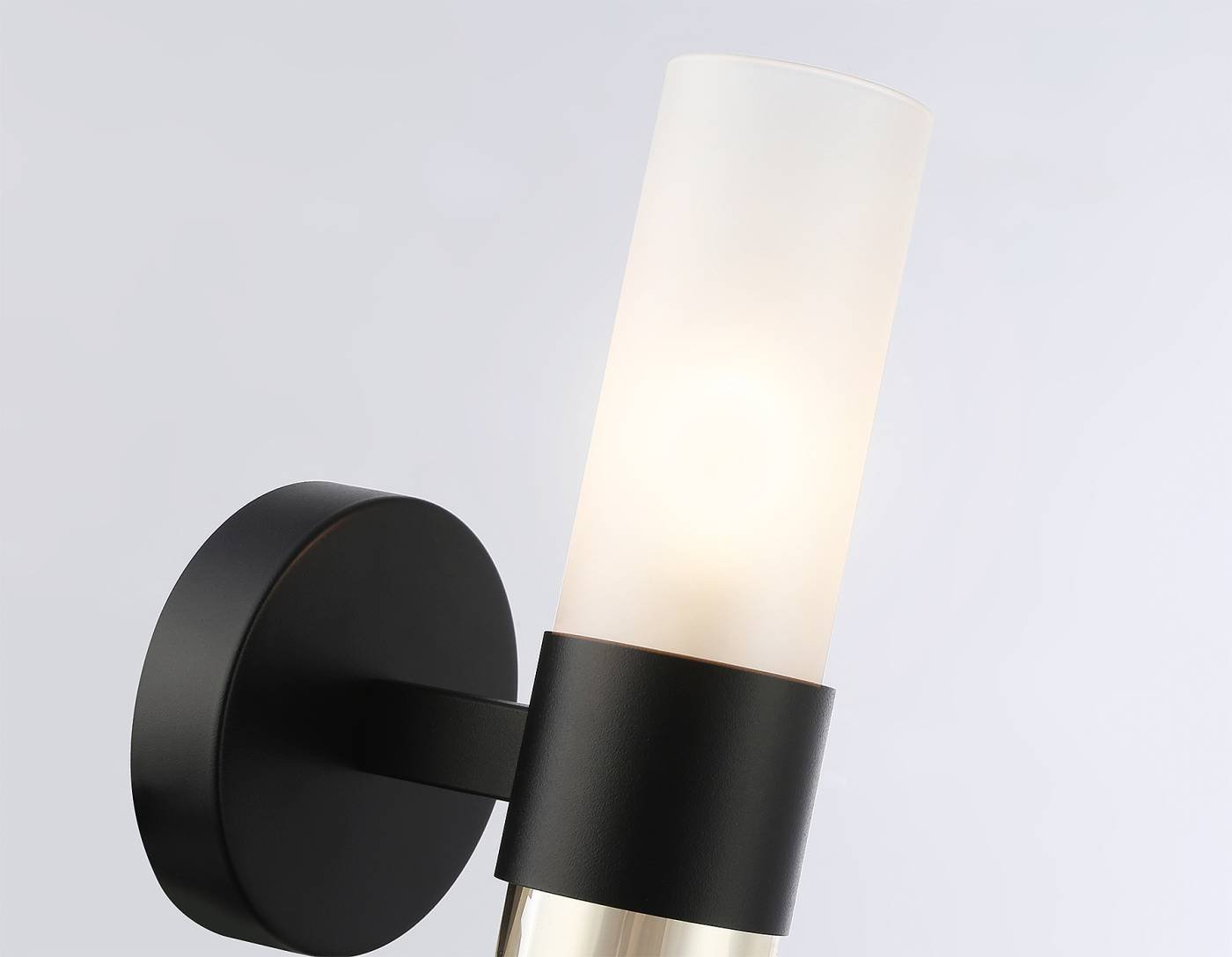 Настенное бра Ambrella Heigh Light LH55106