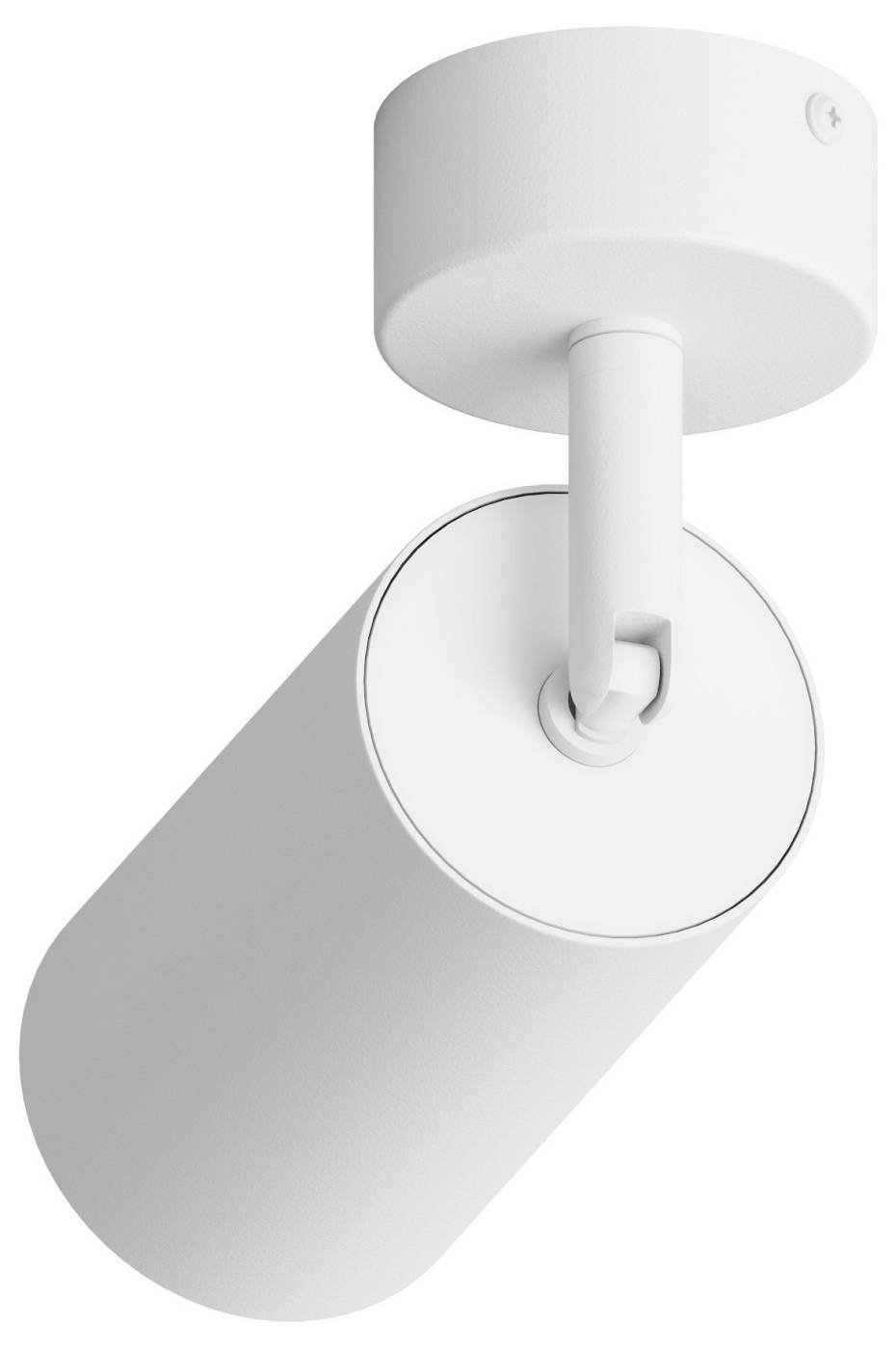 Светильник спот Hesby Lighting Focus HSBL_0090