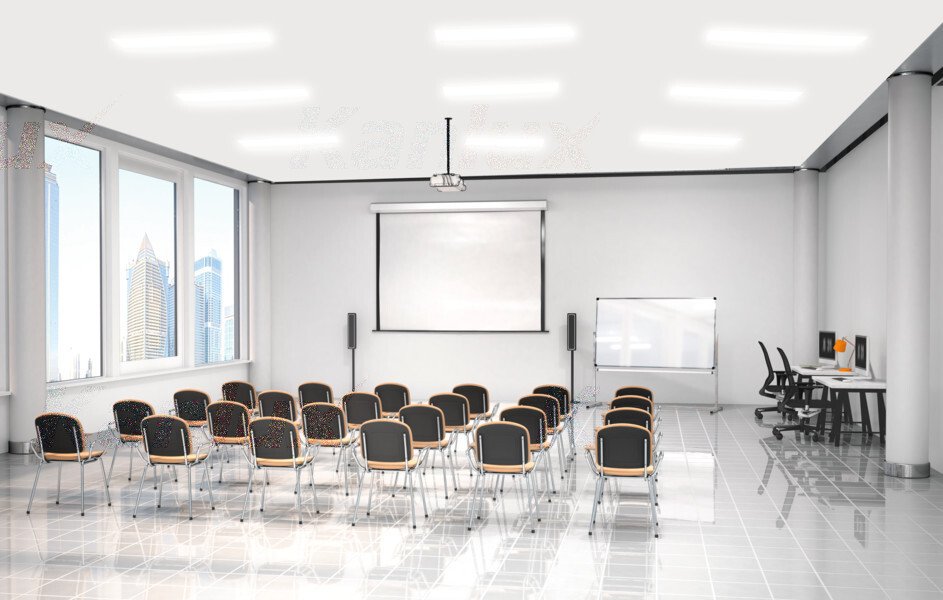 33890 Уличный потолочный светильник Kanlux Meba 33890