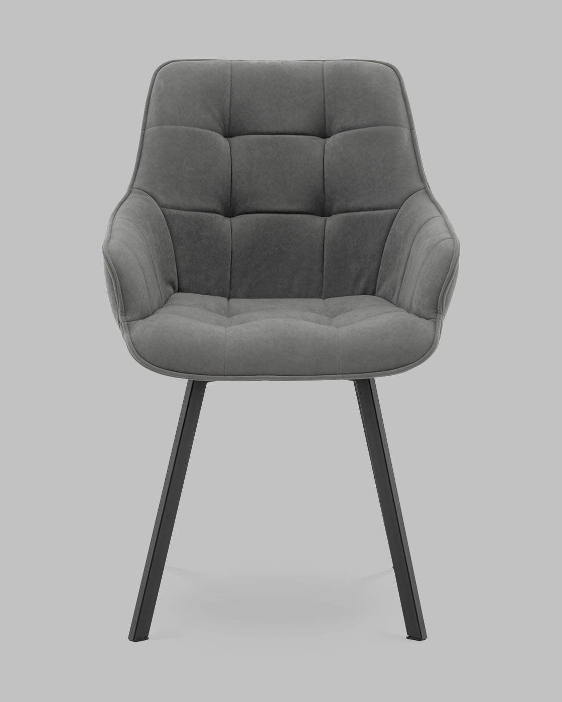 TG-amalri-B07 Обеденный стул Stool Group TG-amalri-B07