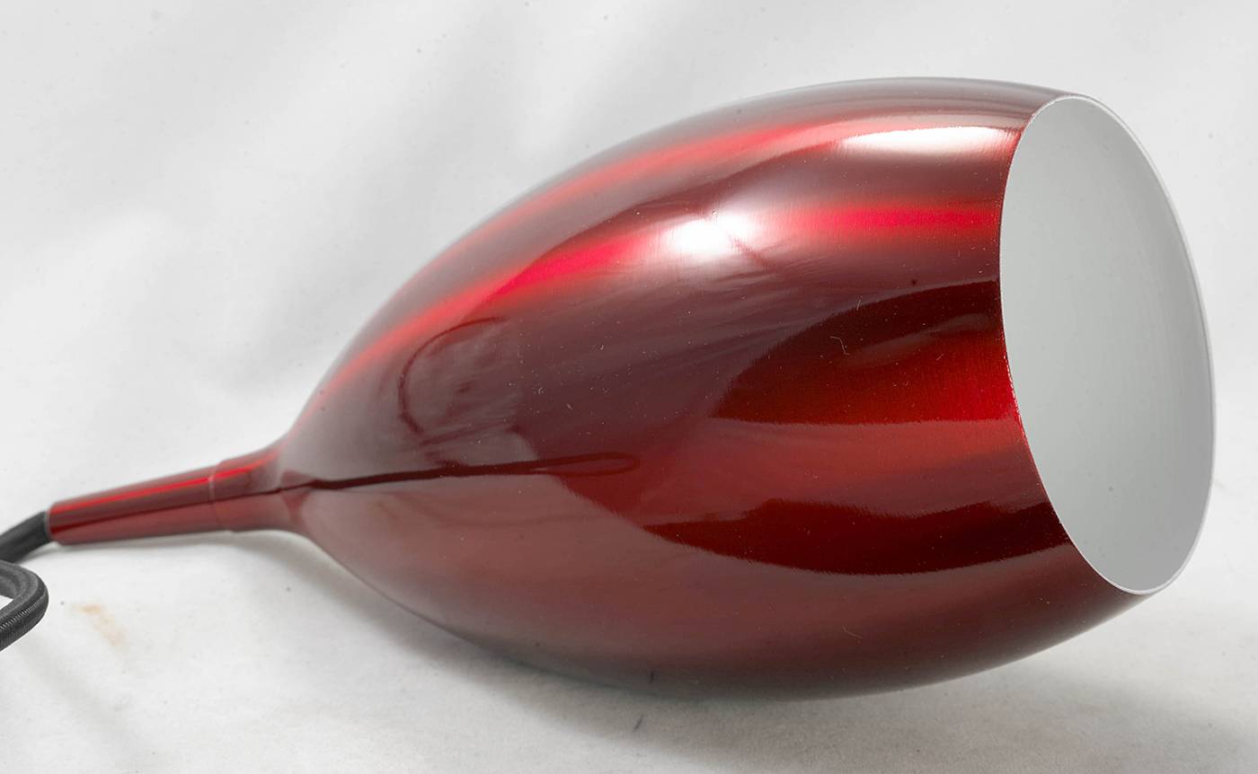 Светильник подвесной Lussole LOFT GRLSQ-0716-03