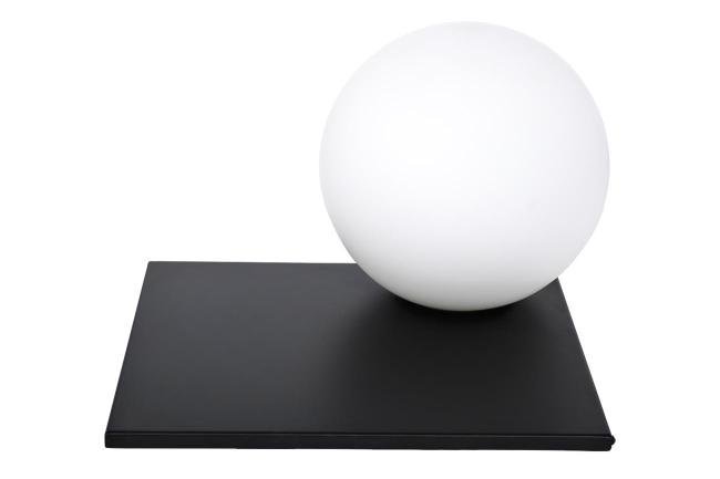 149055-53 Настольная лампа ImperiumLoft Br-149055-53 149055-53