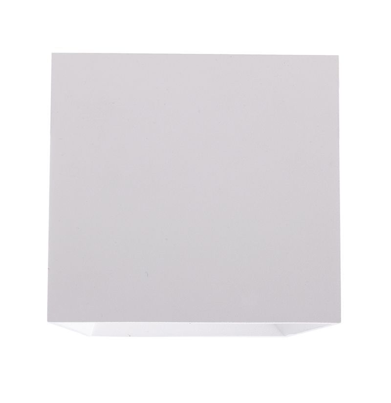 348013 Накладной светильник Deko-Light Sky LED 348013