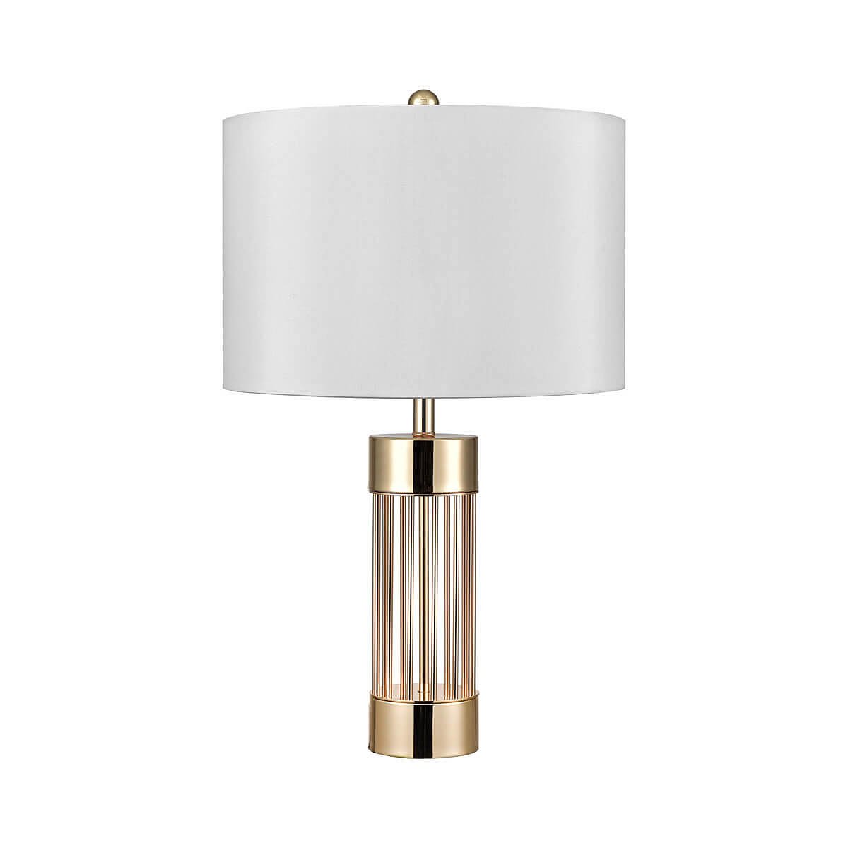 VL5744N01 Настольная лампа Vele Luce Rainbow VL5744N01