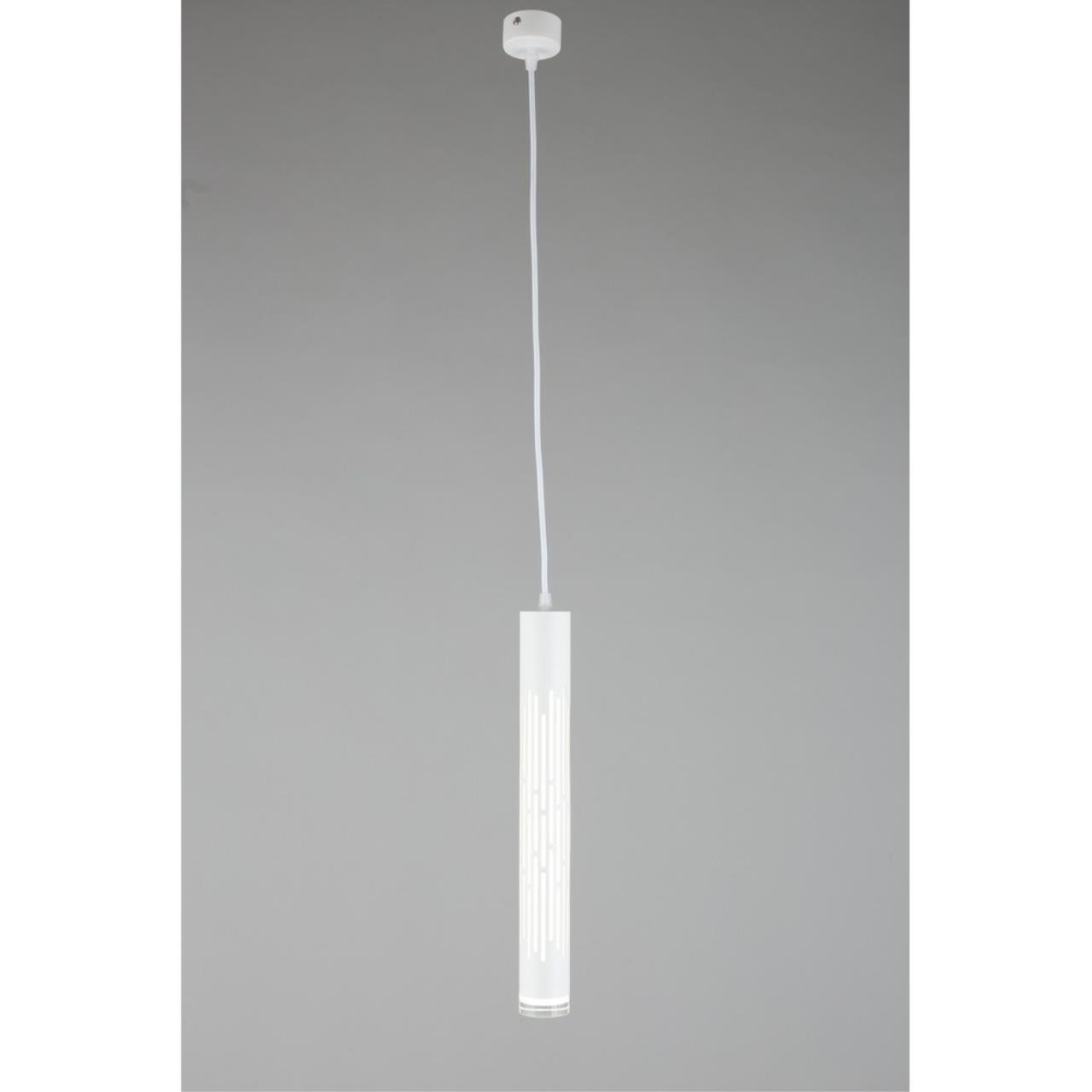 OML-101706-20 Светильник подвесной Omnilux Borgia OML-101706-20