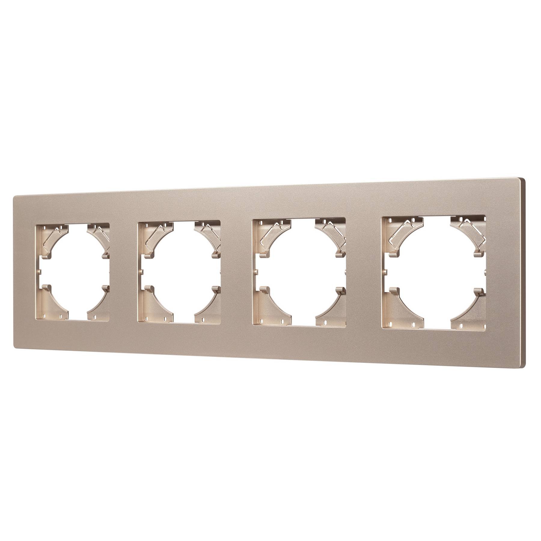 049761 Рамка Arlight Perio 049761