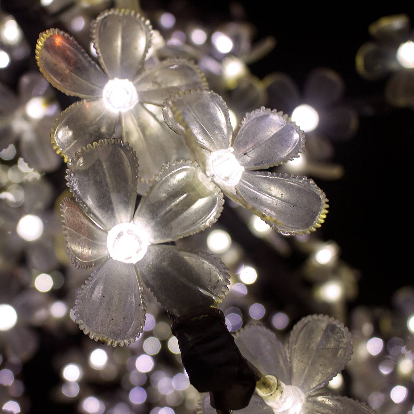 Светодиодная лампа Gauss 18713