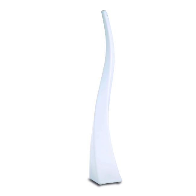 1400 Торшер Mantra Mantra Flame 1400