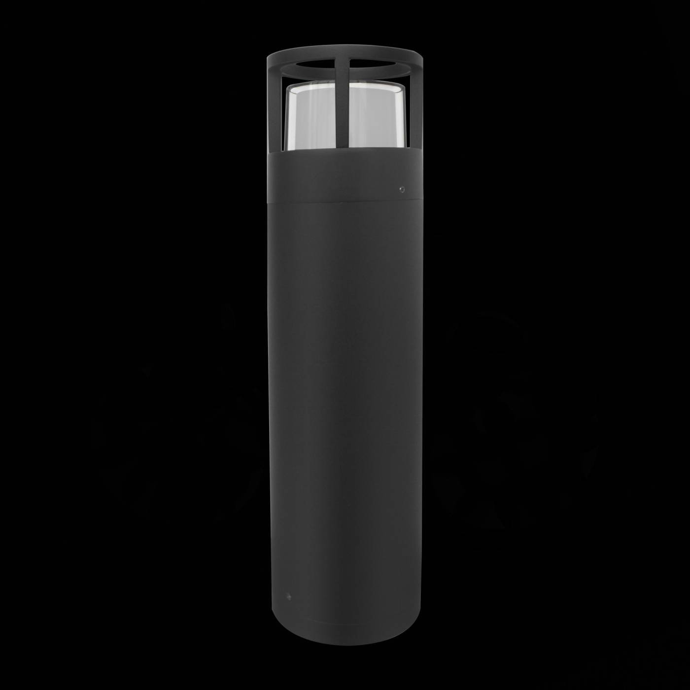 SL9507.415.01 Уличный наземный светильник ST Luce Fossa SL9507.415.01