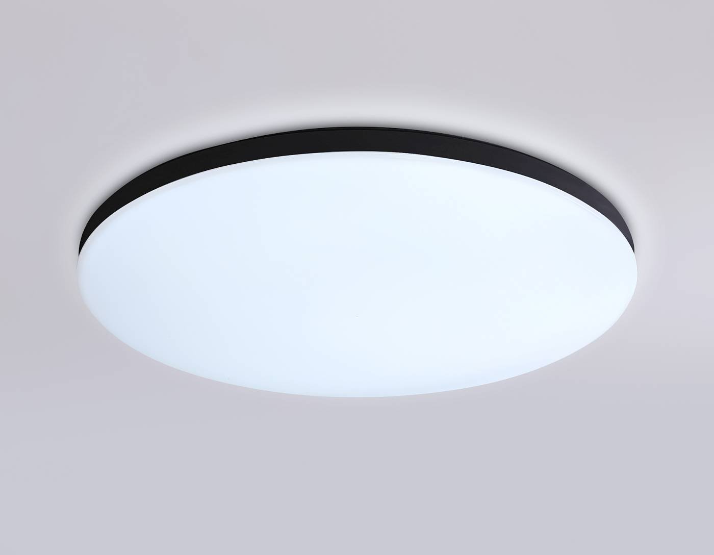 Светильник потолочный Ambrella Dance FZ2004