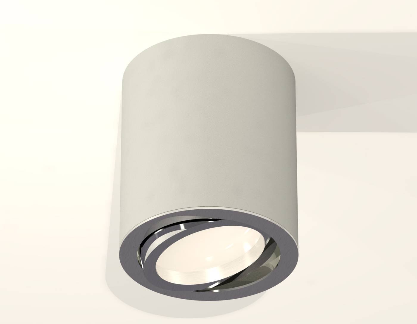 XS7423021 Накладной светильник Ambrella Techno XS7423021