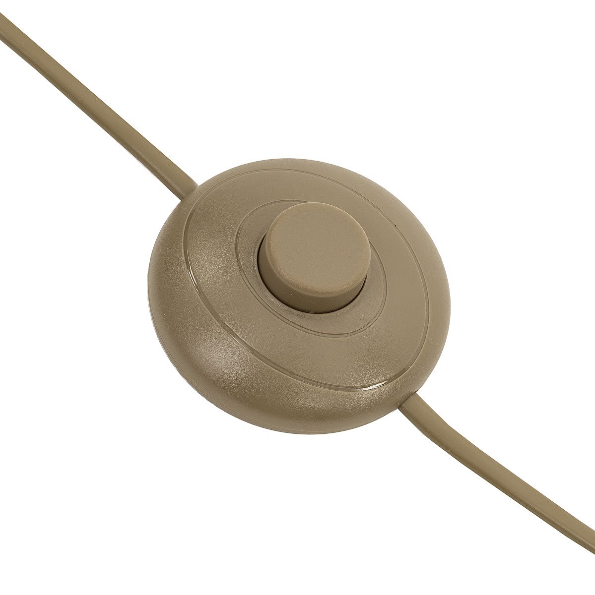 CL420933 Торшер Citilux Garuda CL420933