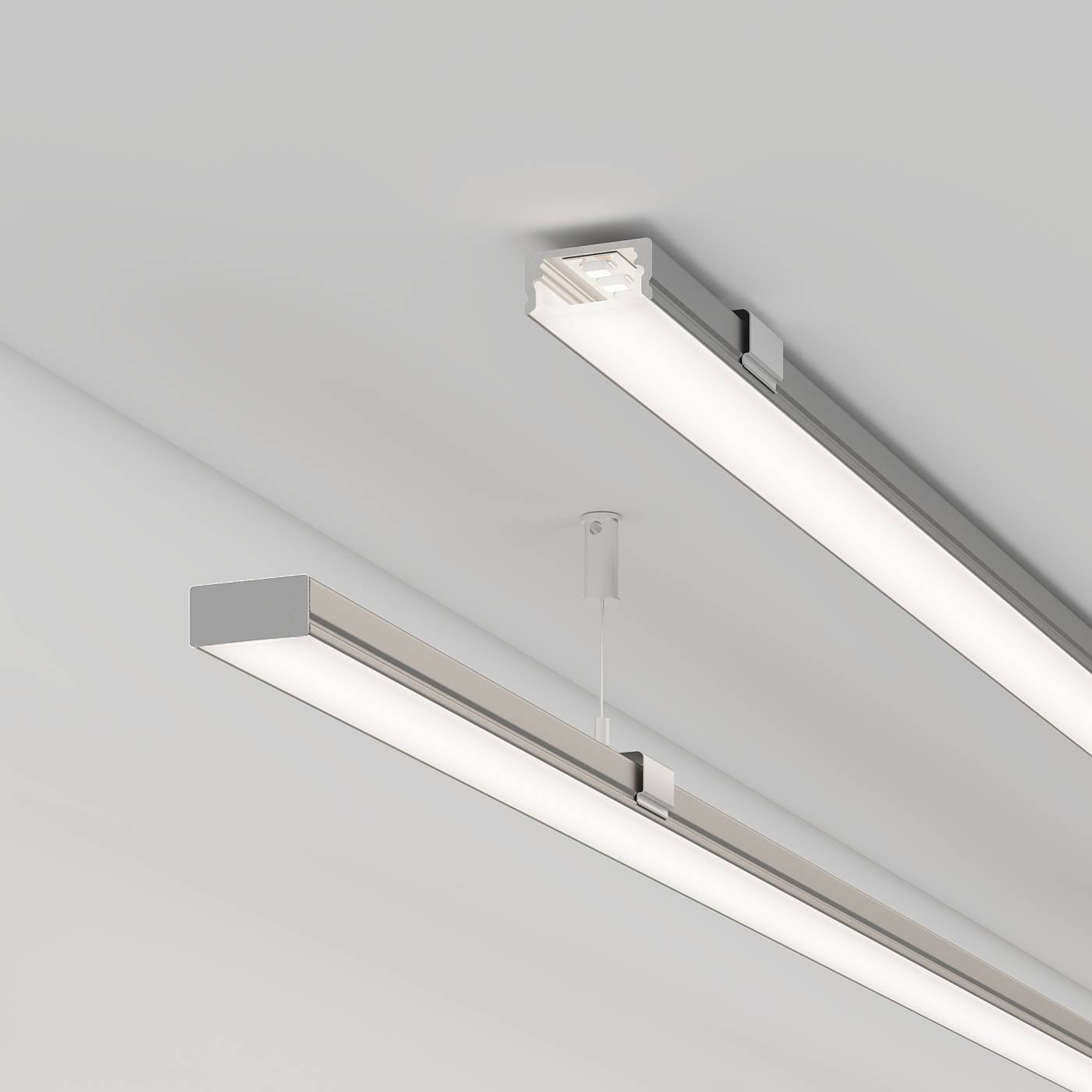 Профиль Arlight ARH-LINE 040298