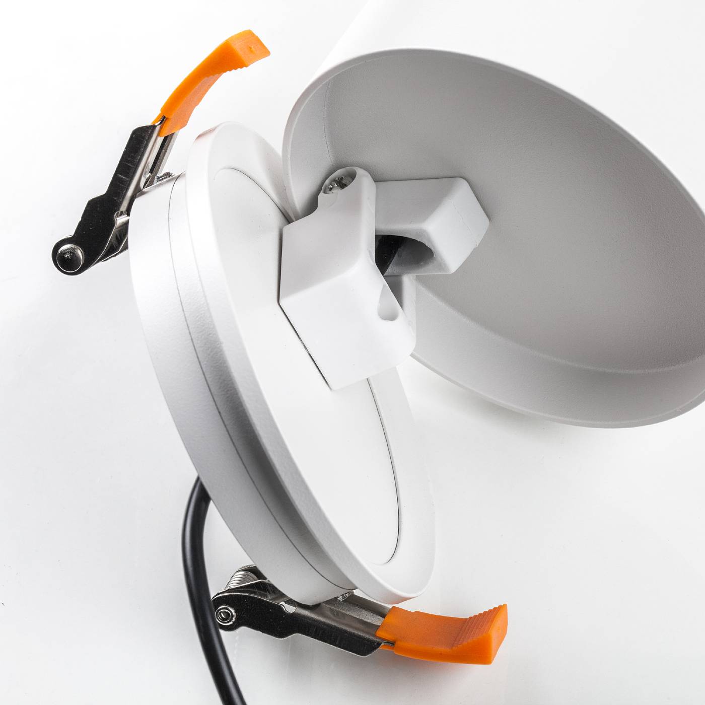 Встраиваемый светильник Lightstar Acuto 215856