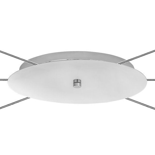 Светильник подвесной Lightstar Cilino 756064