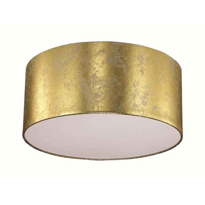 3279/3CA Светильник потолочный Odeon Light FEMINA 3279/3CA