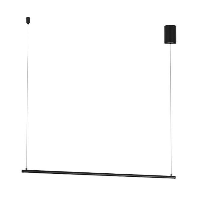 Светильник подвесной Arlight Umbra 036941(1)