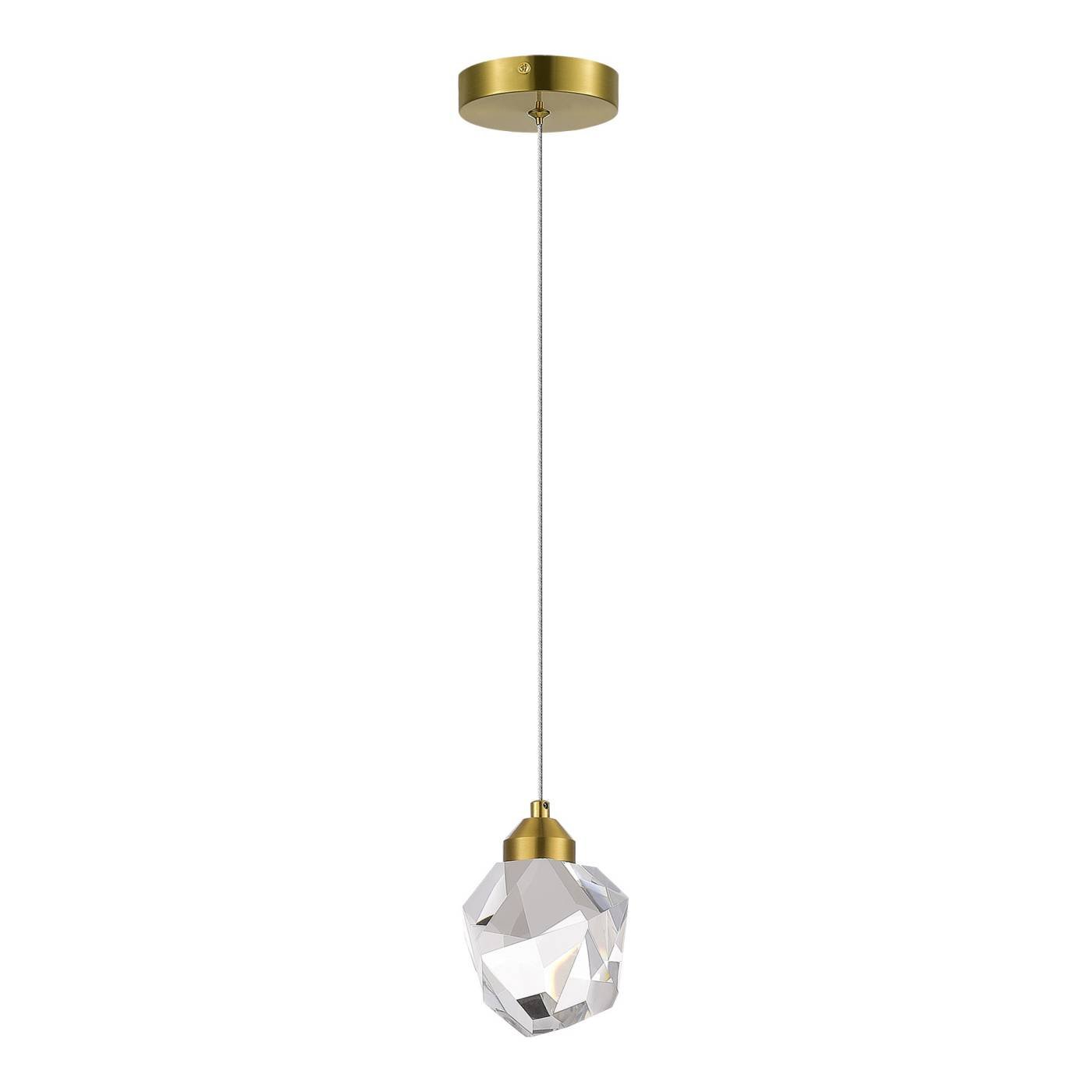 SL6114.203.01 Светильник подвесной ST Luce Cascato SL6114.203.01