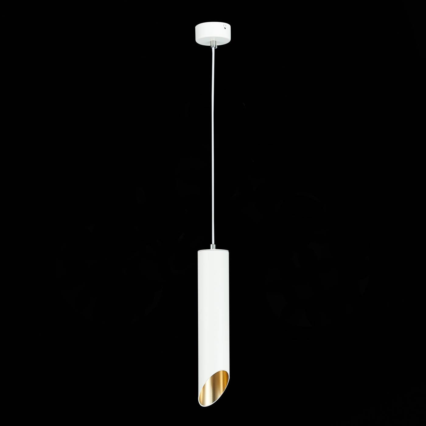 Светильник подвесной ST Luce ST152 ST152.503.01