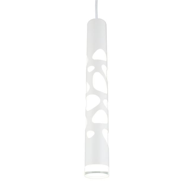 OML-101606-20 Светильник подвесной Omnilux Arcore OML-101606-20