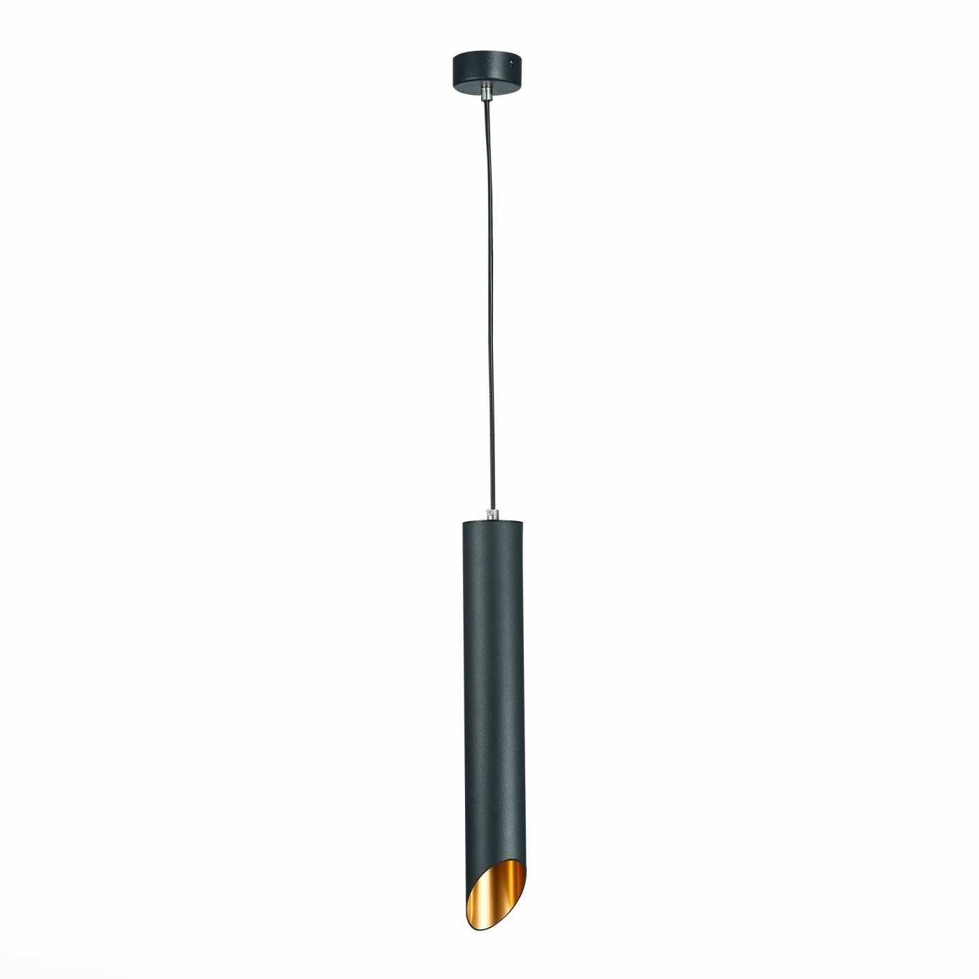 ST152.413.01 Светильник подвесной ST Luce ST152 ST152.413.01
