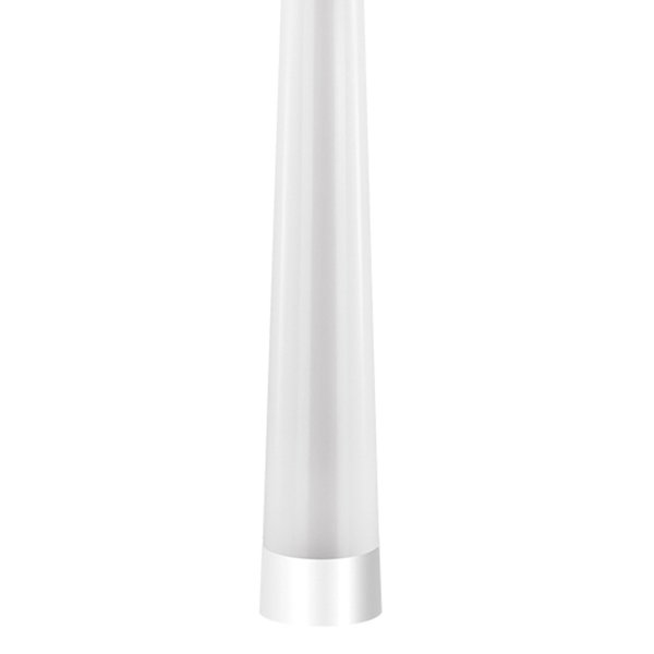 Светильник подвесной Lightstar Punto 807036