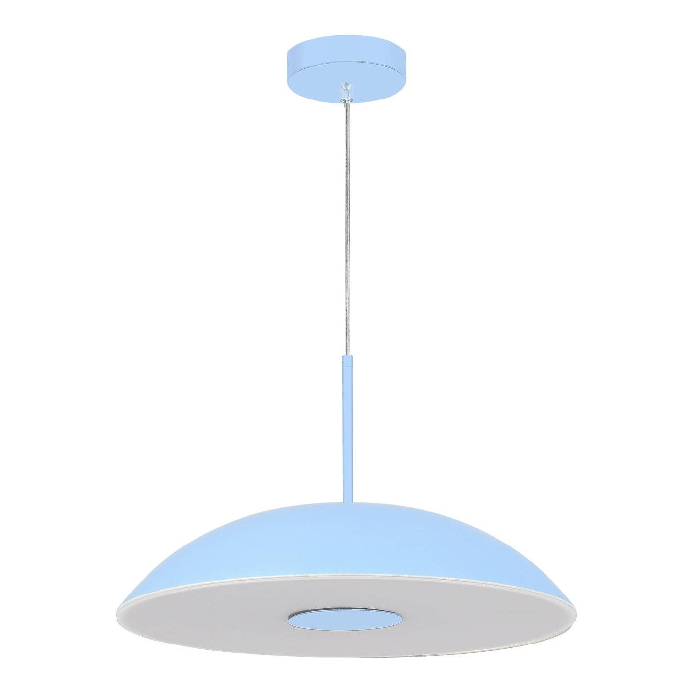 SL6128.703.01 Светильник подвесной ST Luce Lid SL6128.703.01