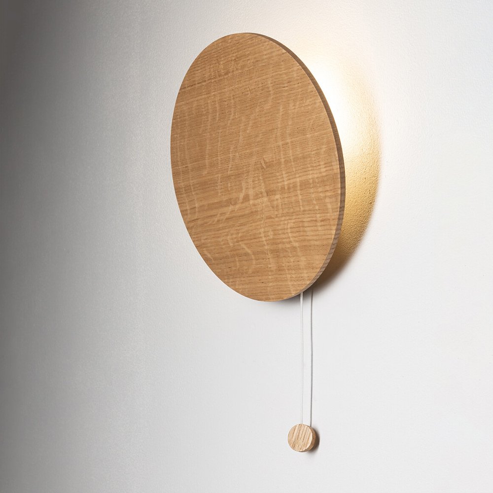 Настенный светильник Nowodvorski Minimal 9377