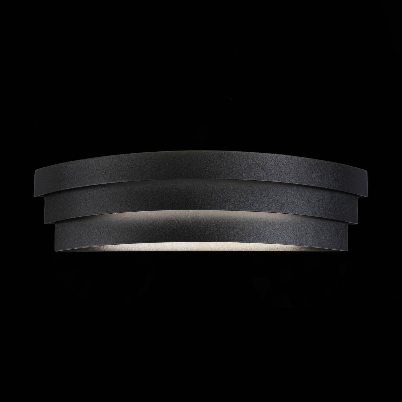 SL1588.411.01 Настенный светильник ST Luce Grecci SL1588.411.01
