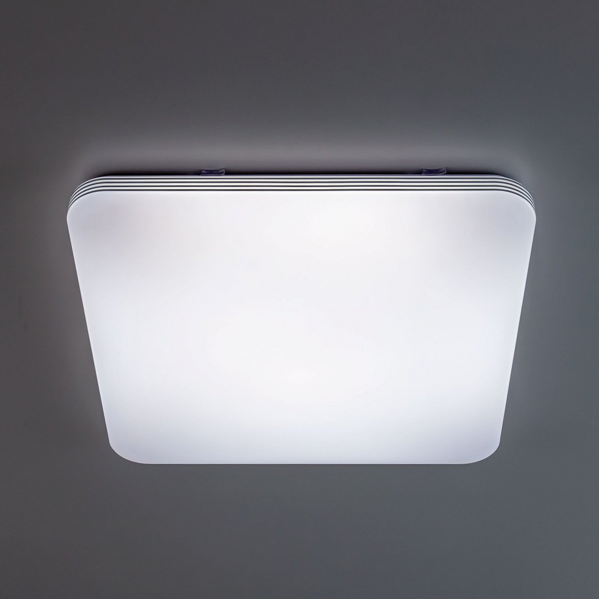 CL714K900G Светильник потолочный Citilux Симпла CL714K900G