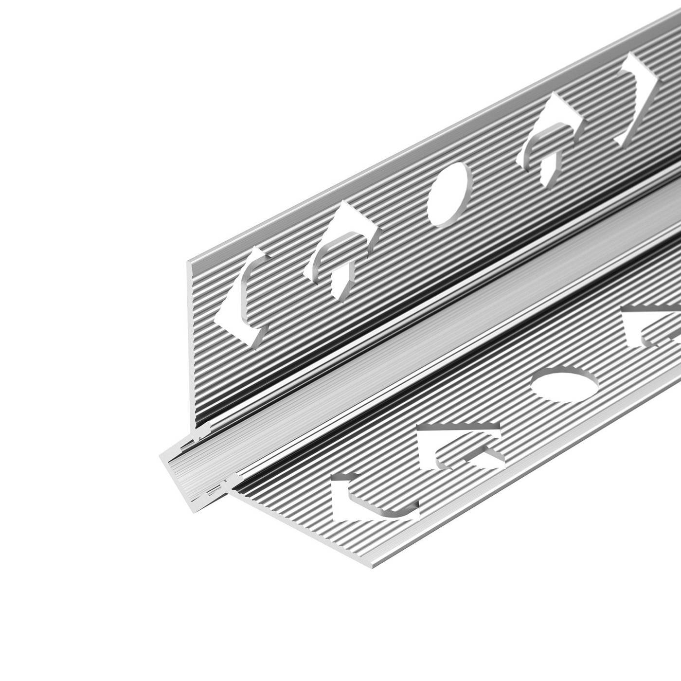 034971 Профиль Arlight 034971