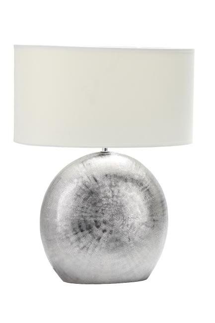 Настольная лампа Omnilux Valois OML-82314-01