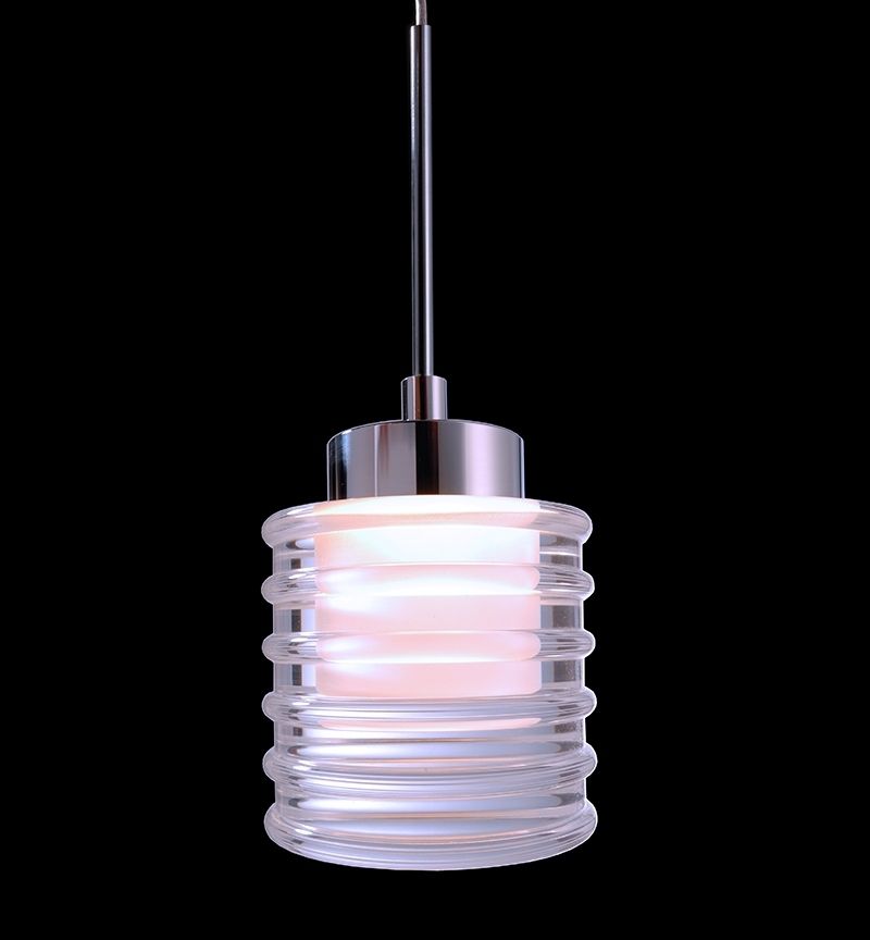 342061 Светильник подвесной Deko-Light Lucy 342061