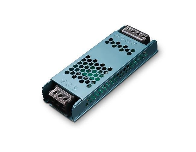 GS8904 Драйвер для LED ленты Ambrella LED Driver 12V GS8904