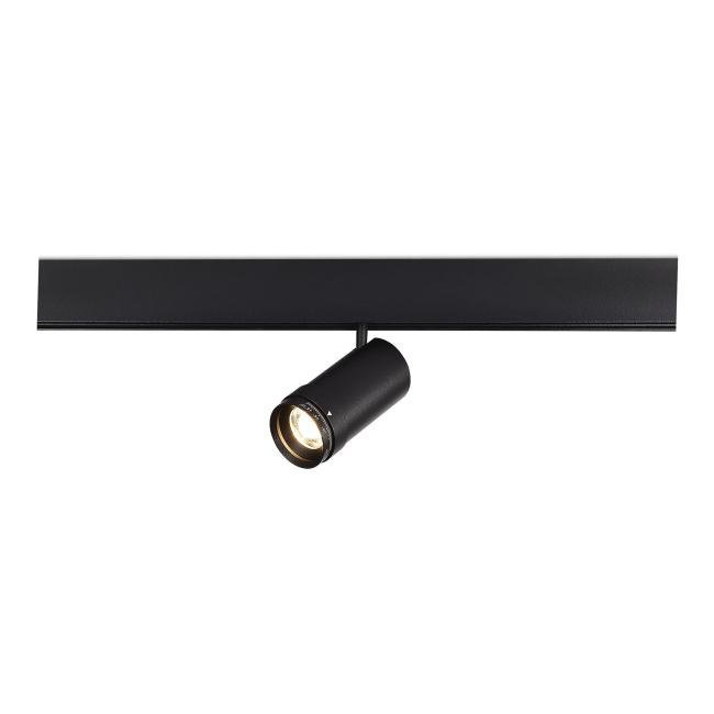 ST357.436.12 Трековый светильник ST Luce Skyline 48 ST357.436.12