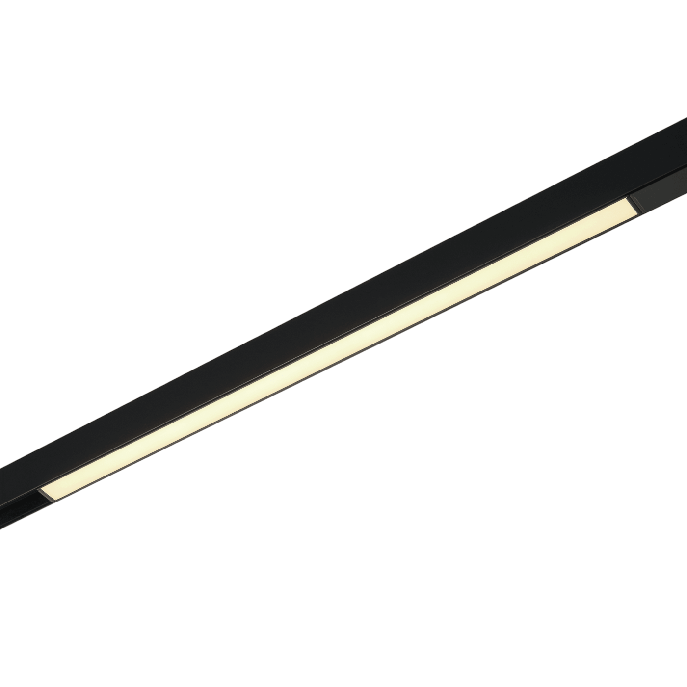 MT0230-24W3CCT-CSM-B Трековый светильник Флоу MyFar MT0230-24W3CCT-CSM-B