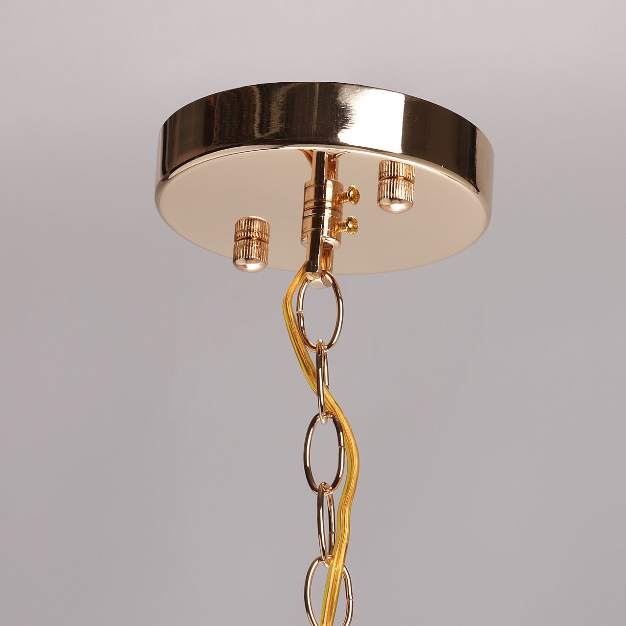 Светильник подвесной De Markt Бриз 111017601