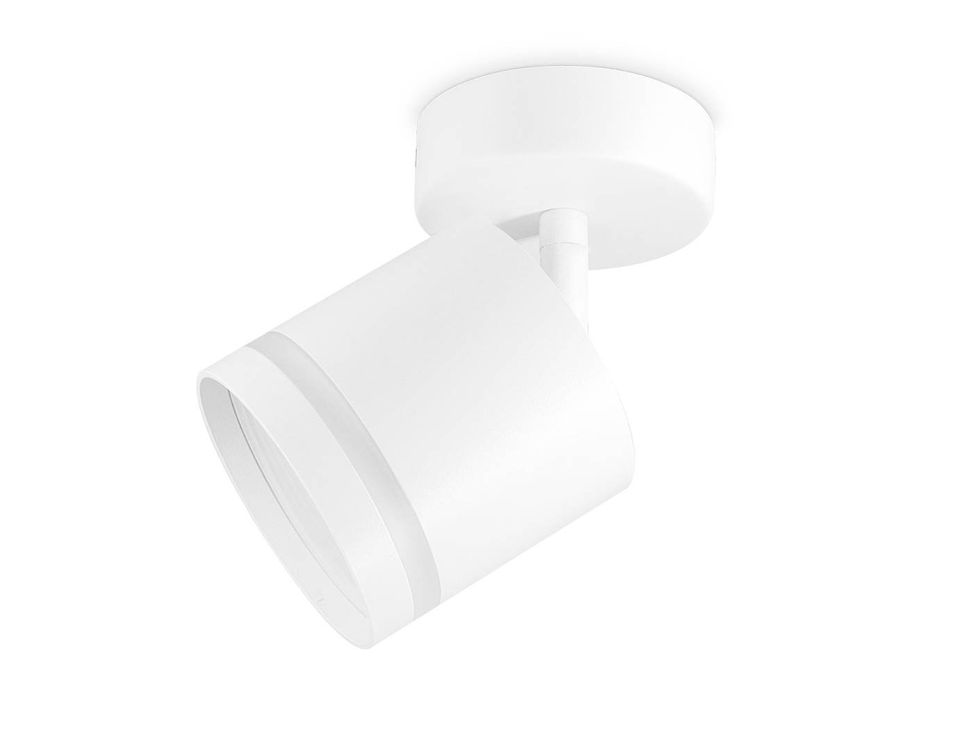 Светильник спот Ambrella Move TA1411