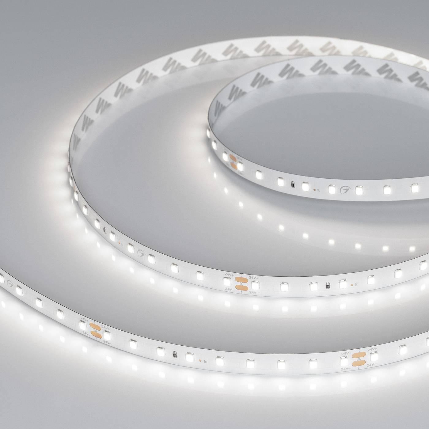 LED лента Arlight RT открытая 038779