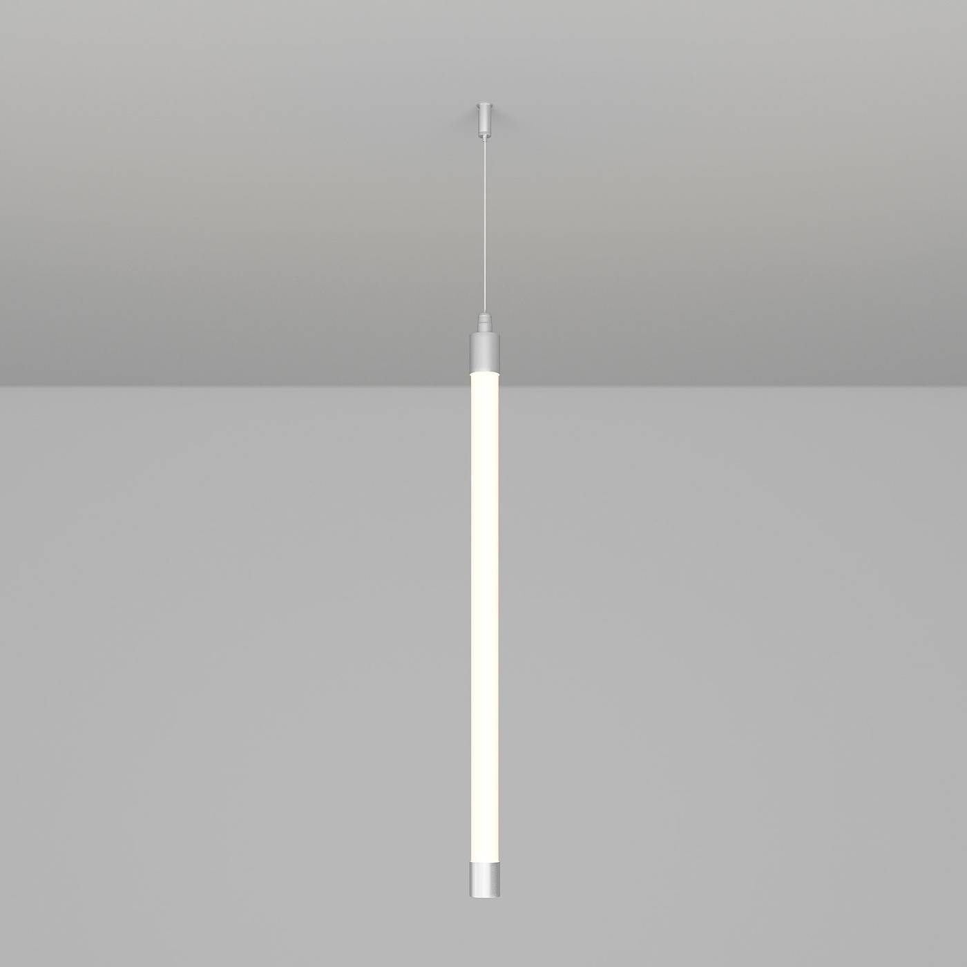 Вертикальный подвес Arlight Moonlight 048384