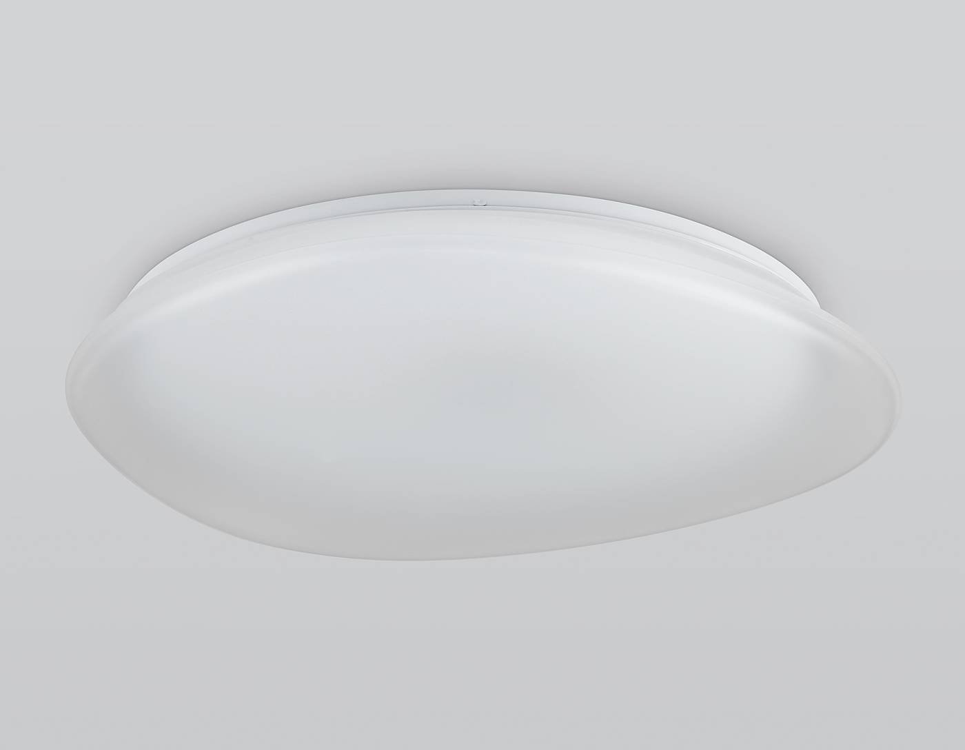 Светильник потолочный Ambrella Dance FZ1615