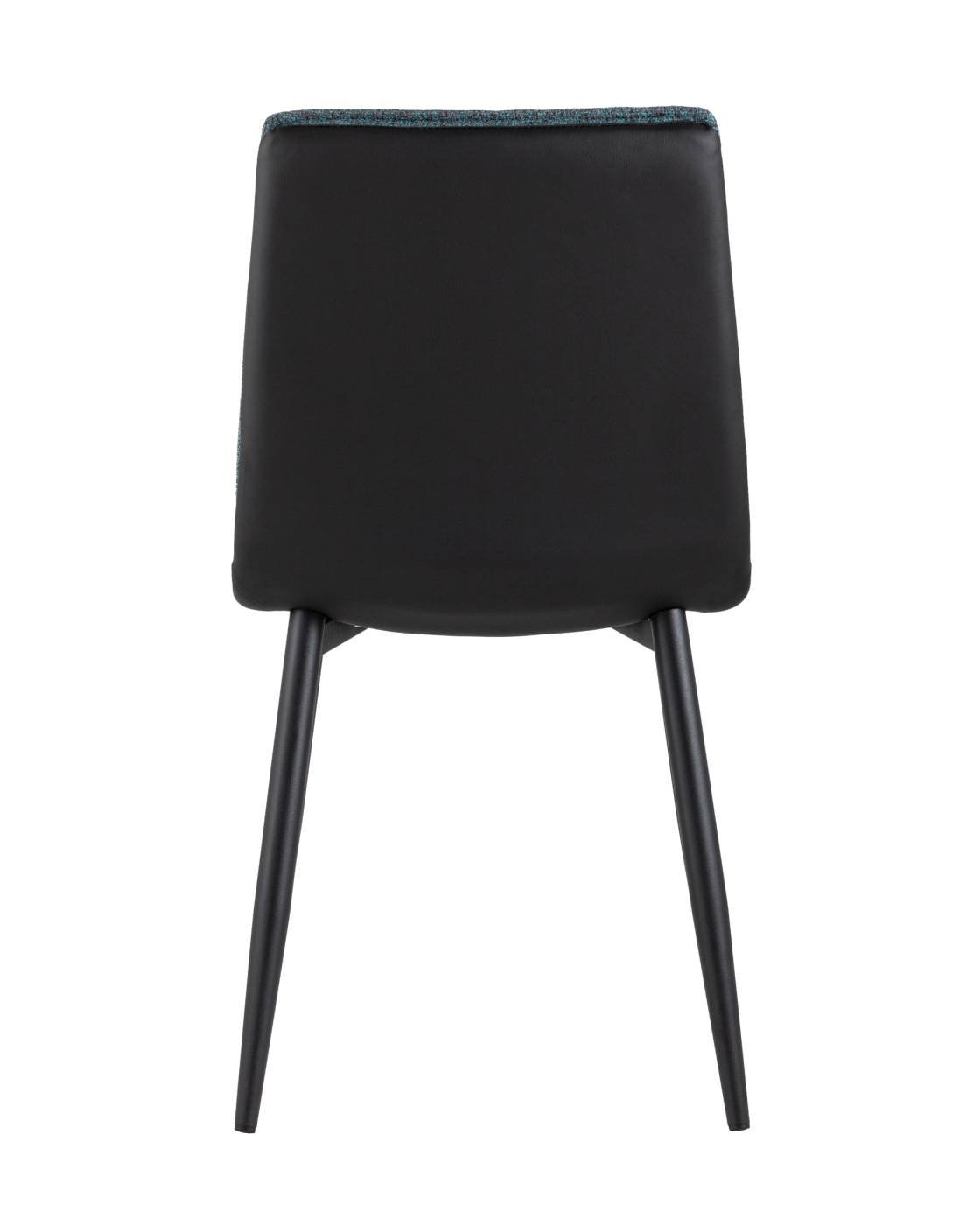 Комплект стульев Stool Group Юта УТ000037581
