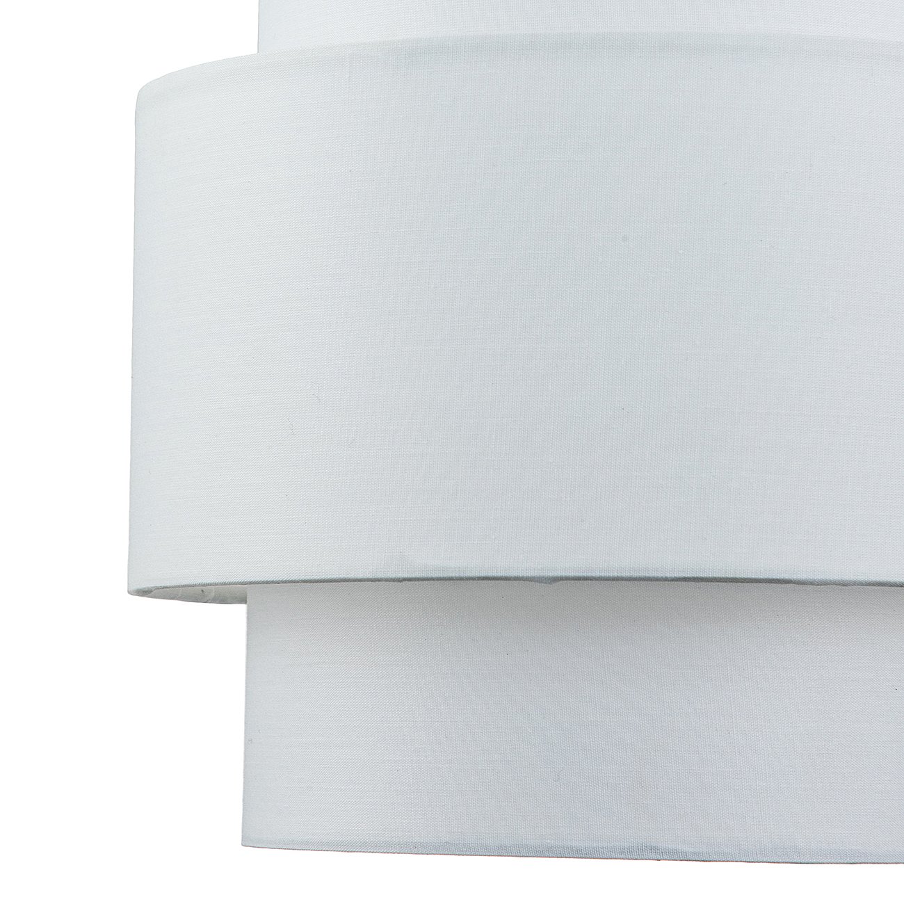 Настенное бра Indigo Zemfira 13018/1W White V000348
