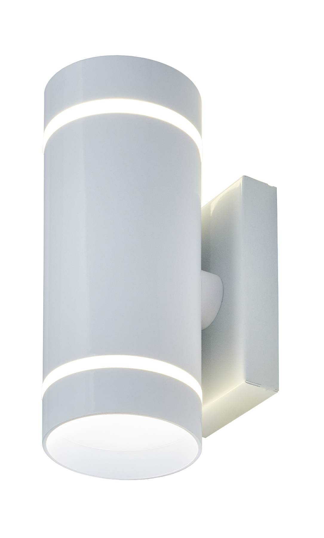 IL.0005.1602 WH Настенный светильник IMEX Arta IL.0005.1602 WH